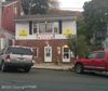 25 W Main St photo